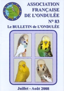 Le bulletin de l'ondule