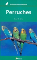 Perruches