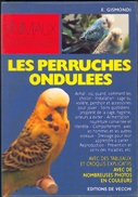 LES PERRUCHES ONDULEES