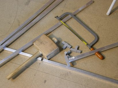 Outils