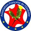 A.F.O. - Association Française de l'Ondulée