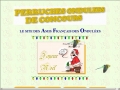 Site internet de Pierre Archambaud