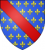 3 - Allier