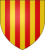 66 - Pyrénées-Orientales