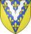 94 - Val-de-Marne