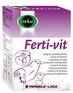 Ferti-Vit