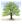 Consulter l'arbre gnalogique AFORF01312074