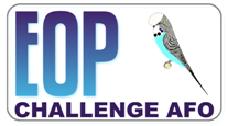 challenge E.O.P. Association Française de l’Ondulée