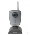 Webcam DCS-950G N°1